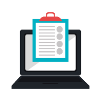 CBIT's IT Threat Glossary