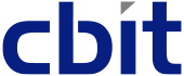 CBIT