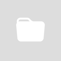 CBIT Blog